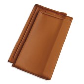 TONDACH CONTITON 12 (Stodo 12) taška základní režná